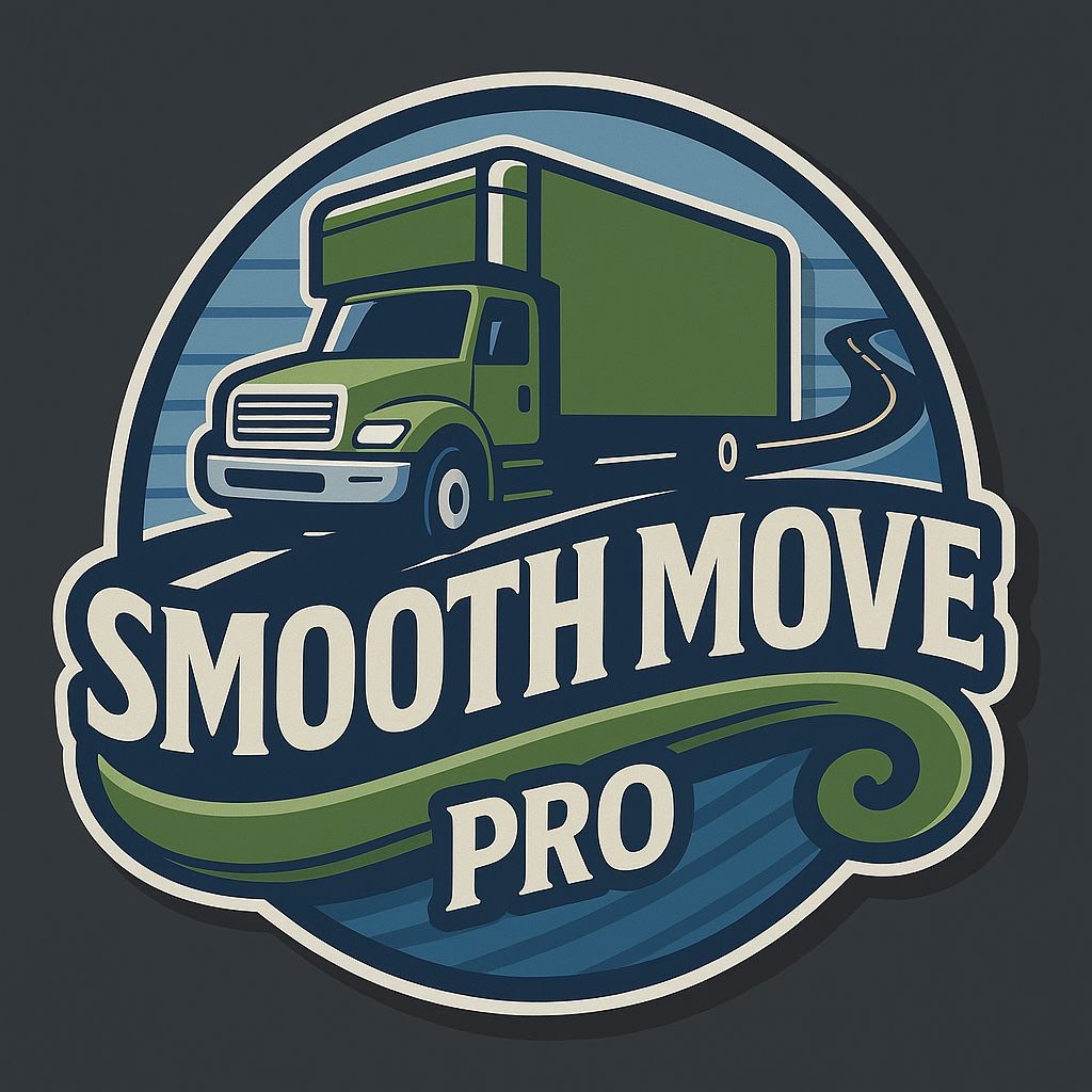 Smoothmovepro
